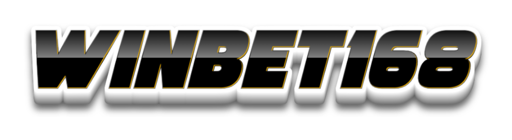 Winbet168